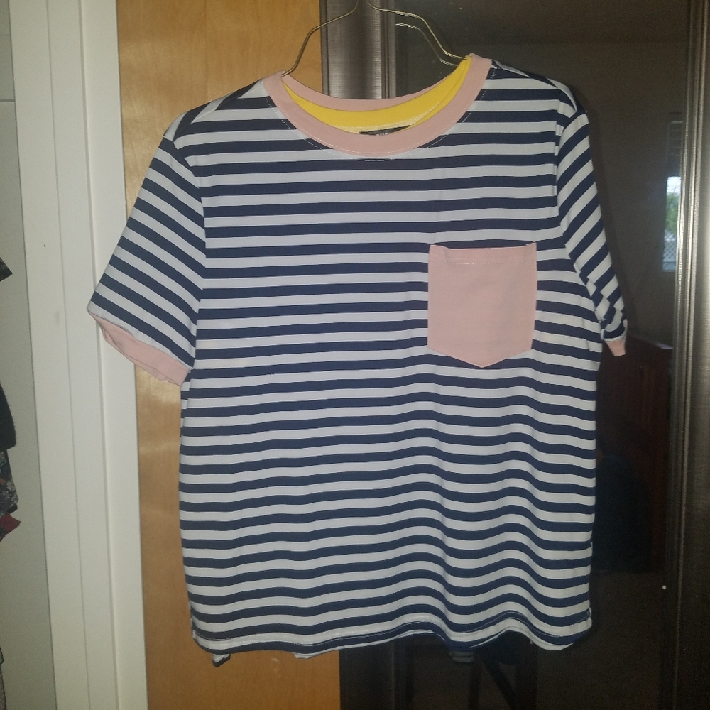Clothes